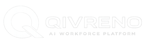 Qivreno